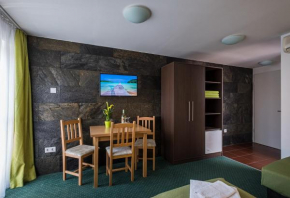 Babi Guesthouse - Babi Vendégház, Balatonfüred